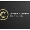 Custom Carvings USA