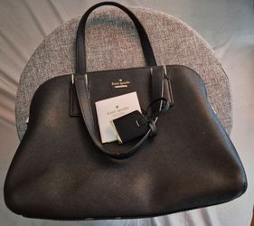 Kate Spade Bag