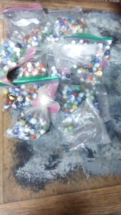 Yard Sale Lots Of Stuff