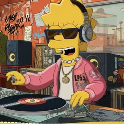 Need a DJ For Your Holiday Party?