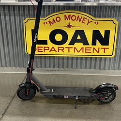 hiboy Electric Scooter (150815) MMP