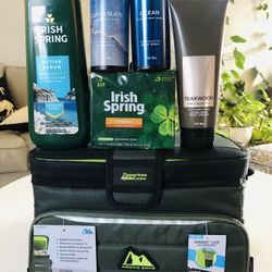 $40 Father’s  Day Bundle For Everything  It’s All Brand New And Pick Up Gahanna