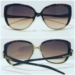 Roberto Cavalli sunglasses new
