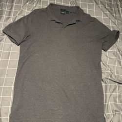 Men Shirts Boss, Polo