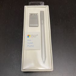 Microsoft Surface Pen 1710