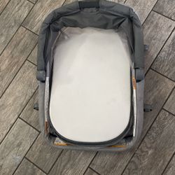Bassinet