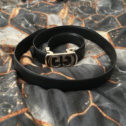 Gucci belt (size 44)