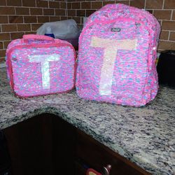 Girls Size Shirts 14/16 HAVE ALOT OF GIRL ITEMS BRAND NEW/GREAT CONDITION,BATHINGSIUTS,SHIRTS,PANTS,SONE SCHOOL BOOK BAGS ,DRESSES,TIGHTS DRESS SOCKS 