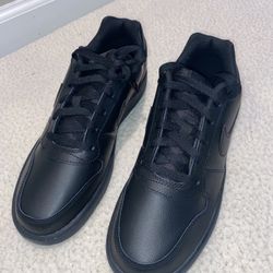 Nike Ebernon Low Size 10