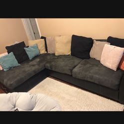 Sofa 