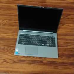 Lenovo Chromebook 