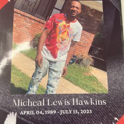 Funeral Obituaries/programs