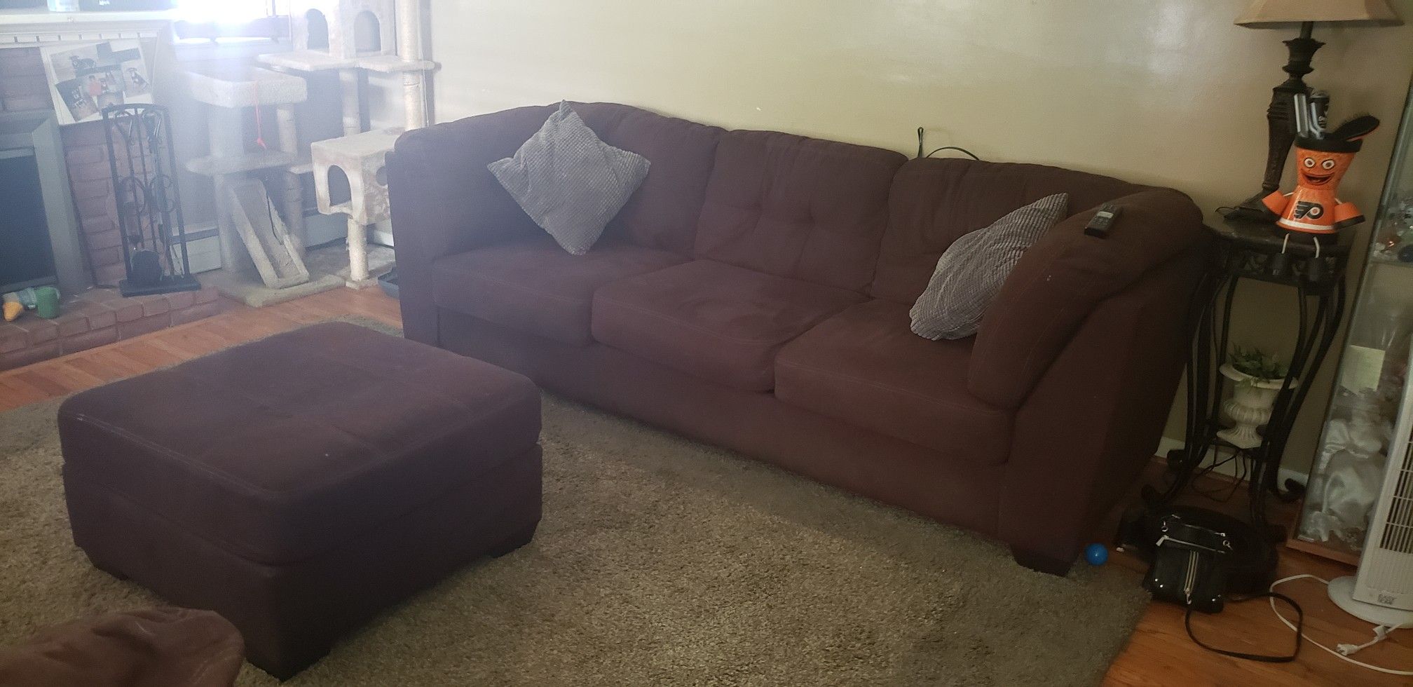 Sectional sofas for Sale in West Deptford, NJ OfferUp