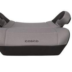 Booster Seat NEW