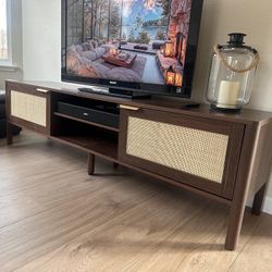 70 Inch TV STAND BRAND NEW 