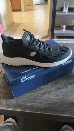 Skechers Sport shoes