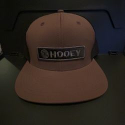 Hooey & Southern String Hats