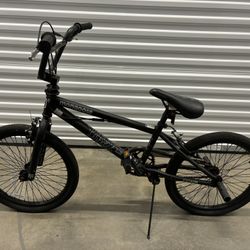 Kid’s Bike - Mongoose