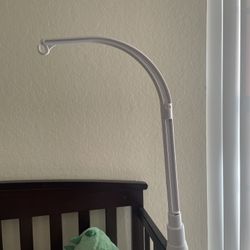 Crib Mobile 
