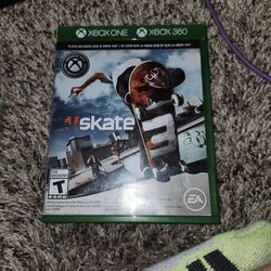 Xbox One Game Pack $40 