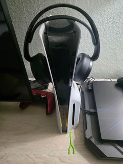 PS5 DualSense