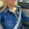 Cortney Boich