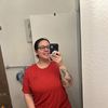 lauren324