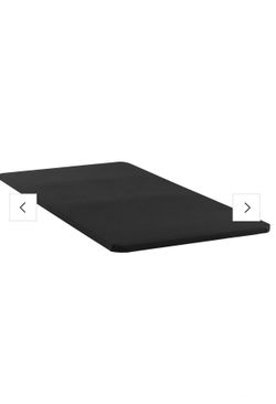 Bunki Board