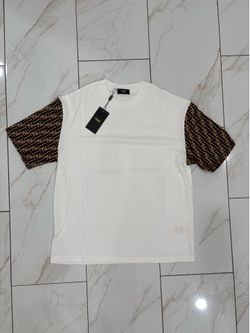 Fendi T-Shirt