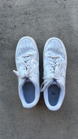 Nike Air - men’s size 11.5