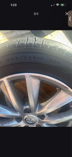Rims
