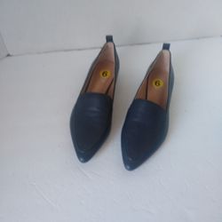 Franco Sarto Shoes