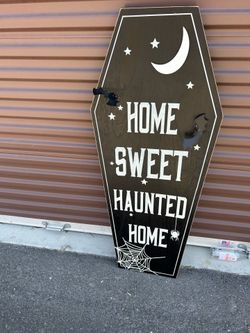 Figura de Halloween