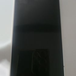 Samsung Galaxy Z Fold 6 - White