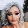 Katelyn Patterson 