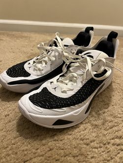 Luka 1 Lukw Doncic Shoes Sz 11.5
