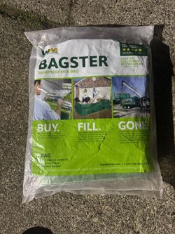 Bag for multiple purposes for Sale