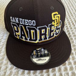 Sd padres 