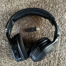 Turtle Beach Gen 2 Stealth 