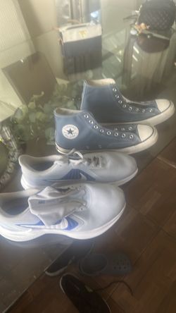 Tenis