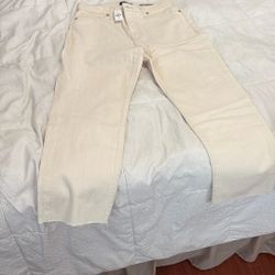 Banana Republic Women Size 30