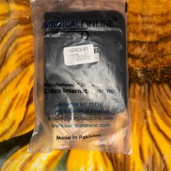 30 Pcs Dissecting Kit 