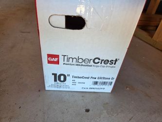Free roof cap 10 inch