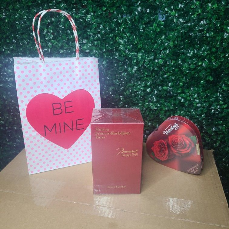 Colognes/Perfumes/fragrance