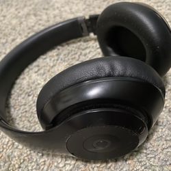 beats studio pro 