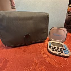 Weight Watchers Success 123 Plan