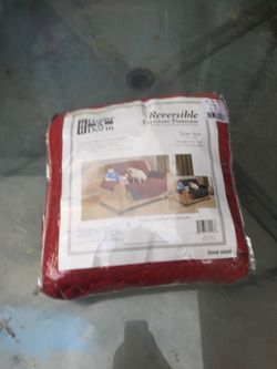 Couch covers