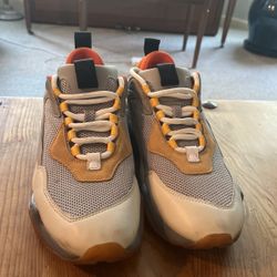 Puma Shoes For Men  Size 9