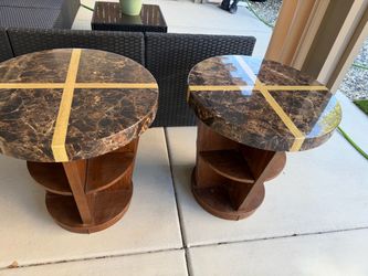 Furniture for Sale