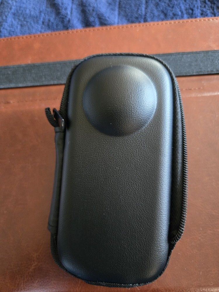 Insta360 3x Waterproof Camera Case